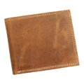 Wild N992-P-CHM-NL RFID