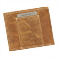 Wild N992-P-CHM-NL RFID