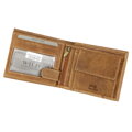 Wild N992-P-CHM-NL RFID