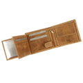 Wild N992-P-CHM-NL RFID