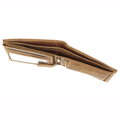 Wild N992-P-CHM-NL RFID