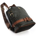 Dámsky ruksak BRICIOLE 4119#