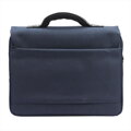 Aktovka Pierre Cardin s priestorom na notebook