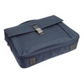 Aktovka Pierre Cardin s priestorom na notebook