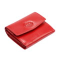 EL FORREST 942-47 RFID