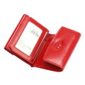 EL FORREST 942-47 RFID