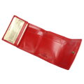 EL FORREST 942-47 RFID