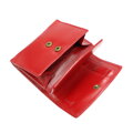 EL FORREST 942-47 RFID