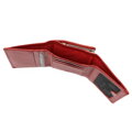 Dámska peňaženka Albatross GN LW-S02 PIPE