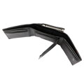 Dámska peňaženka Albatross GN LW-S03 PIPE