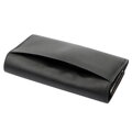 Dámska peňaženka Albatross GN LW-L03 PIPE