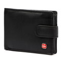Albatross SN MW103 Z RFID