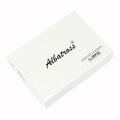 Peňaženka Albatross SN MW101 Z RFID