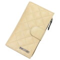 Mato Grosso 0746-06 RFID