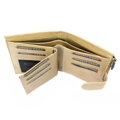 Mato Grosso 0746-06 RFID