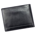 EL FORREST 545/A-301 RFID