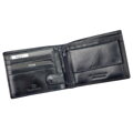 EL FORREST 545/A-301 RFID