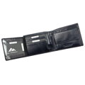 EL FORREST 545/A-301 RFID