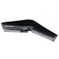 EL FORREST 545/A-301 RFID
