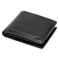 EL FORREST 545/A-601 RFID