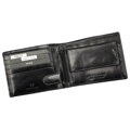 EL FORREST 545/A-601 RFID
