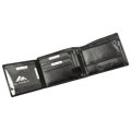 EL FORREST 545/A-601 RFID