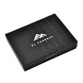 EL FORREST 545/A-601 RFID