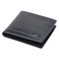 EL FORREST 548/A-301 RFID