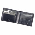 EL FORREST 548/A-301 RFID