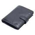 EL FORREST 988-301 RFID