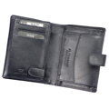 EL FORREST 988-301 RFID