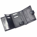 EL FORREST 988-301 RFID