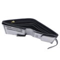 EL FORREST 988-301 RFID