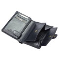 EL FORREST 988-301 RFID