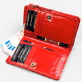 Peterson PTN 2550-BO