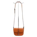 Kožená crossbody kabelka Luka 