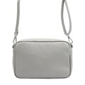 MiaMore 01-041 DOLLARO