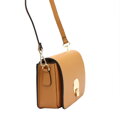 Crossbody dámska kabelka Luka 