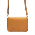 Crossbody dámska kabelka Luka 