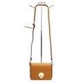 Crossbody dámska kabelka Luka 