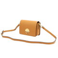Crossbody dámska kabelka Luka 
