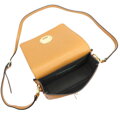 Crossbody dámska kabelka Luka 