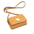 Crossbody dámska kabelka Luka 