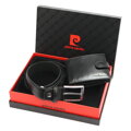 Darčekový set Pierre Cardin