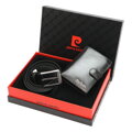 Darčekový set Pierre Cardin