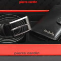 Darčekový set Pierre Cardin