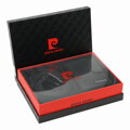 Darčekový set Pierre Cardin