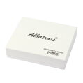 Albatross SN VL 5808 Z