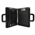 Peterson PTN BWS013