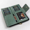 Peterson PTN 42100-MD